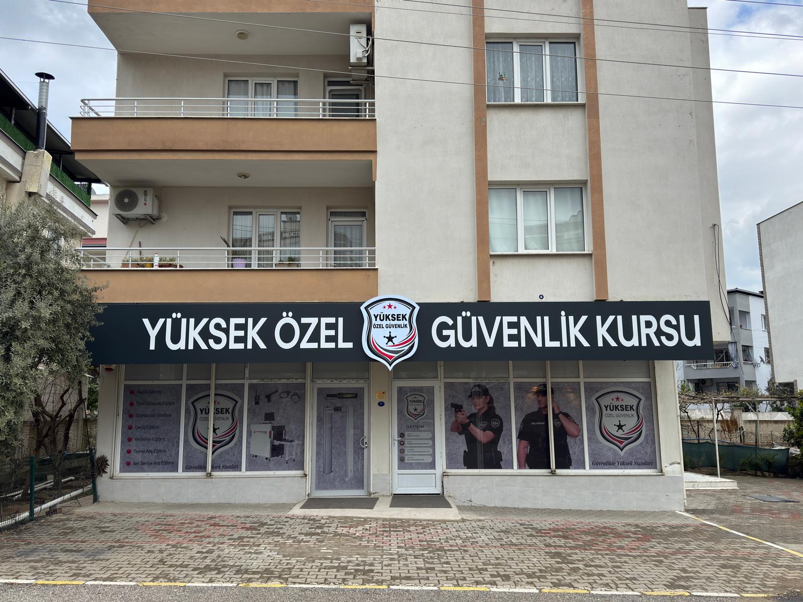 WhatsApp Image 2026-03-28 at 12.58.13.jpeg