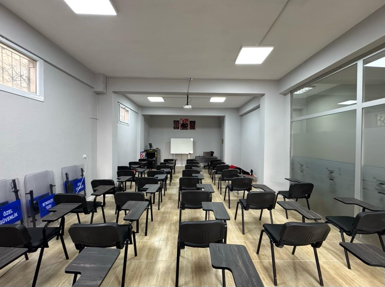 WhatsApp Image 2026-04-03 at 12.34.34.jpeg